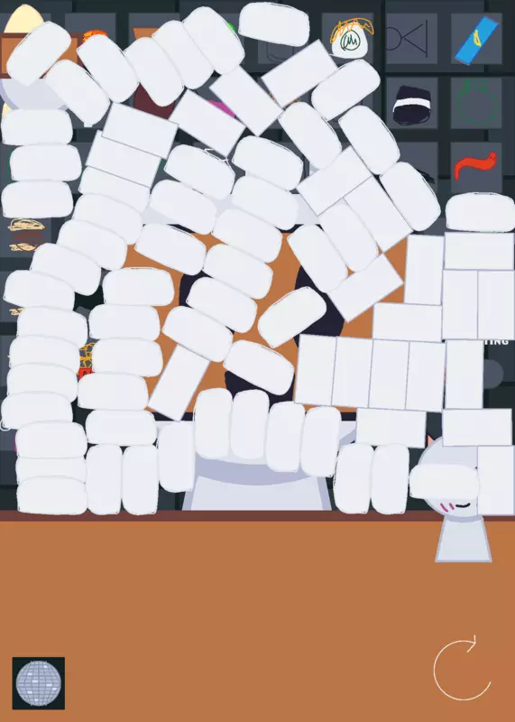 Game by @Jax-gameer2