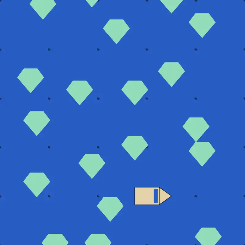 Game by @sakman