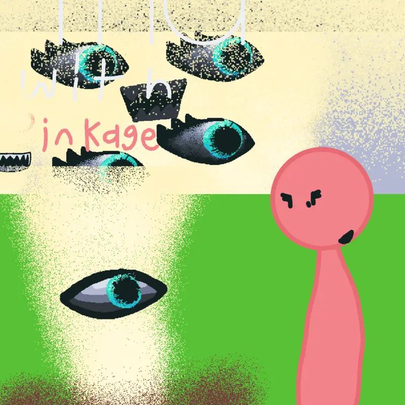 Game by @speednado_lee_animations