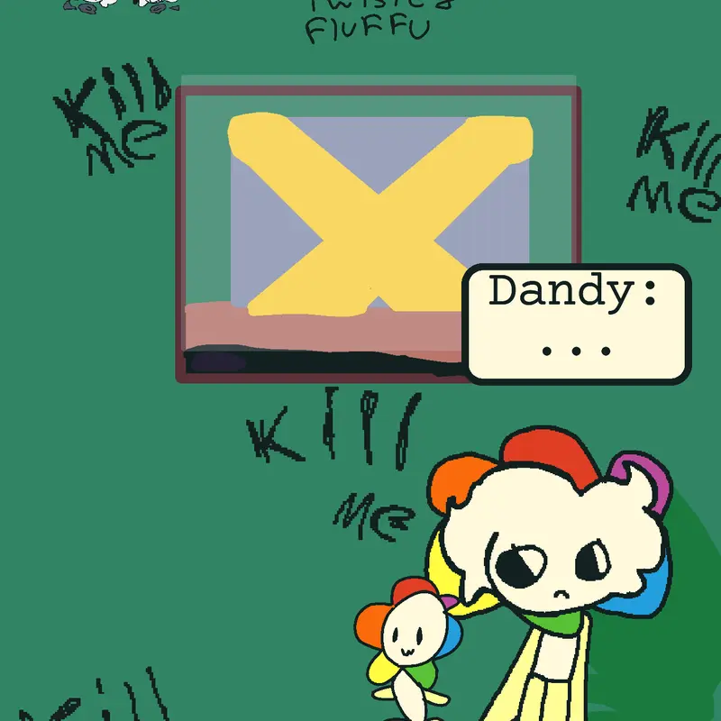 Game by @Lily_silly_kitty10