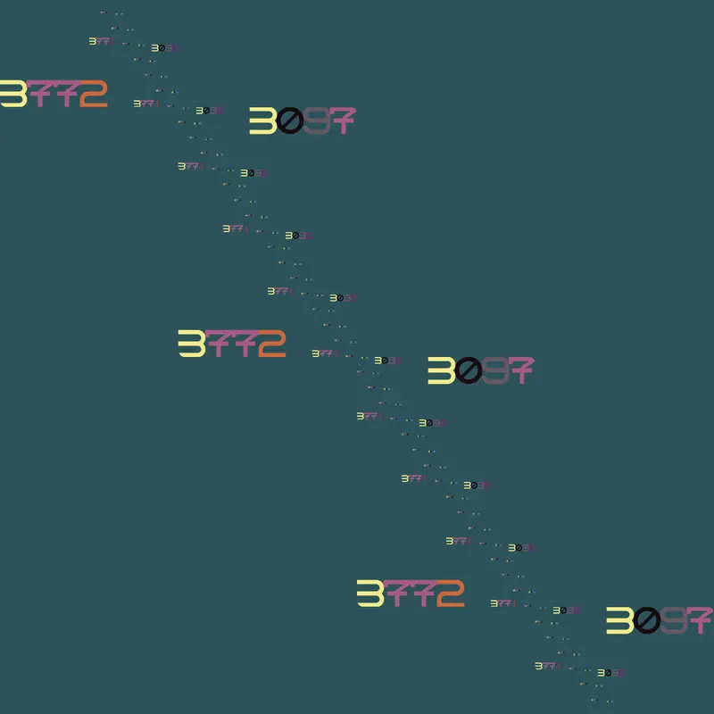 Game by @89TD_PortalChains-2026