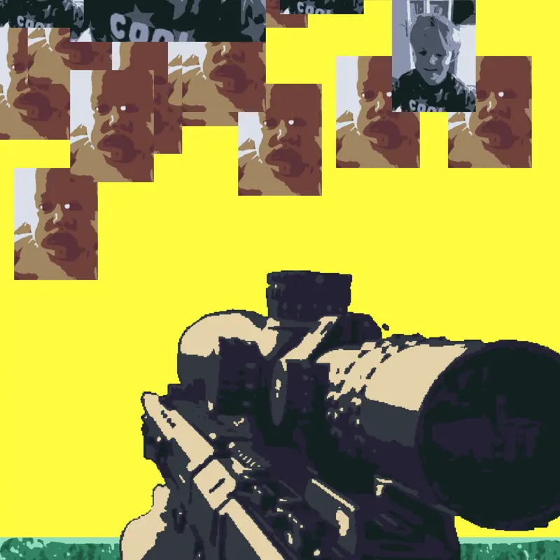 Game by @XXX2