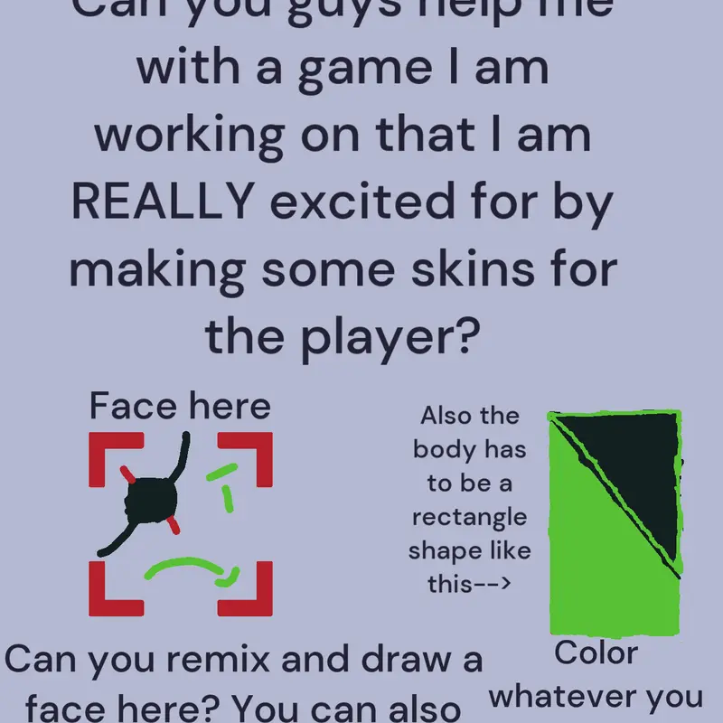 Game by @betaowl