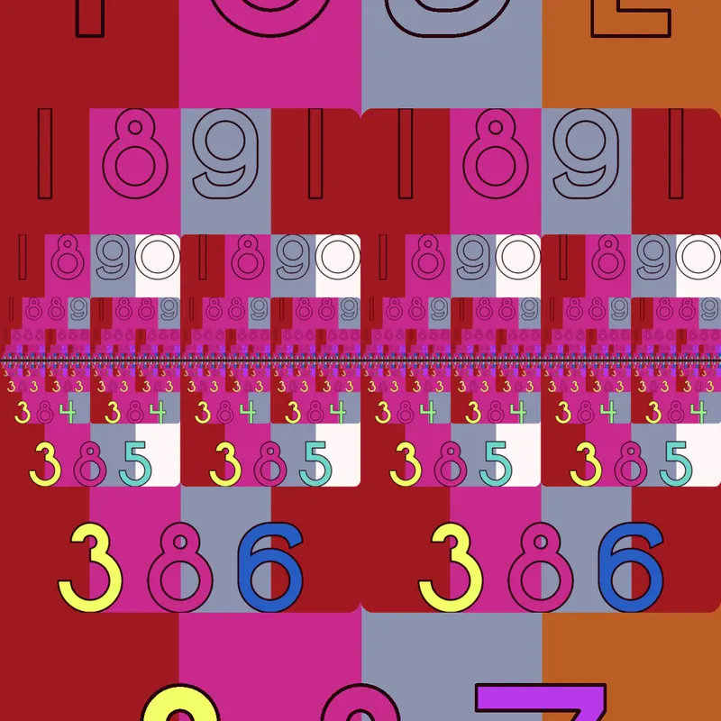 Game by @SemiHemi_Official