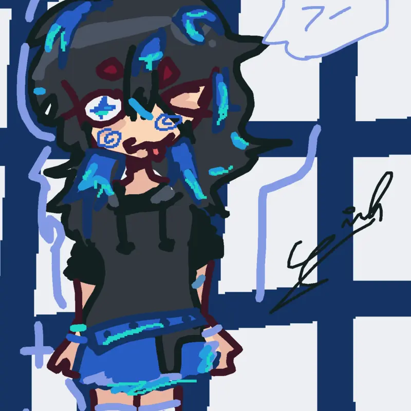 Game by @Ch0col4te_ic3cr34m