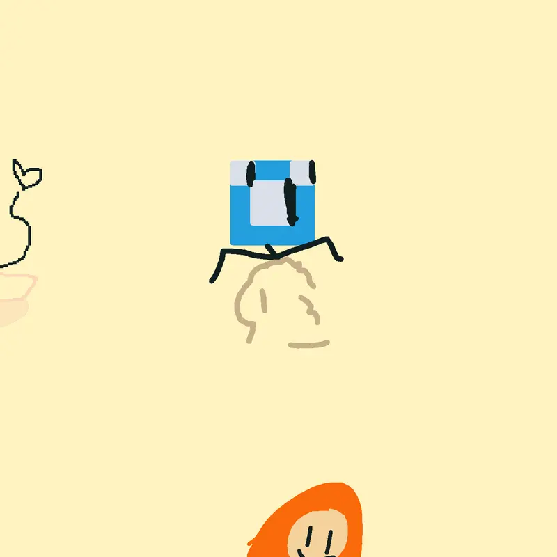 Game by @da_cyan_square