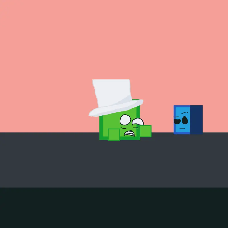 Game by @Tarnished_Sword