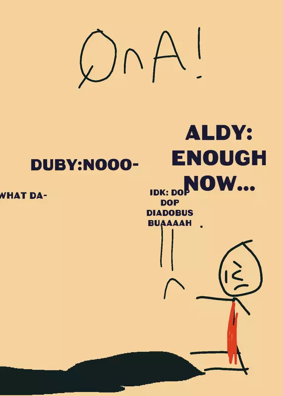 Game by @aldynoidea