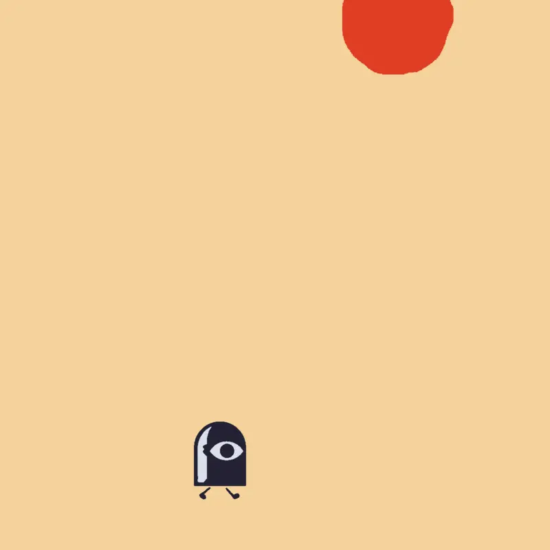 Game by @Inkorperated
