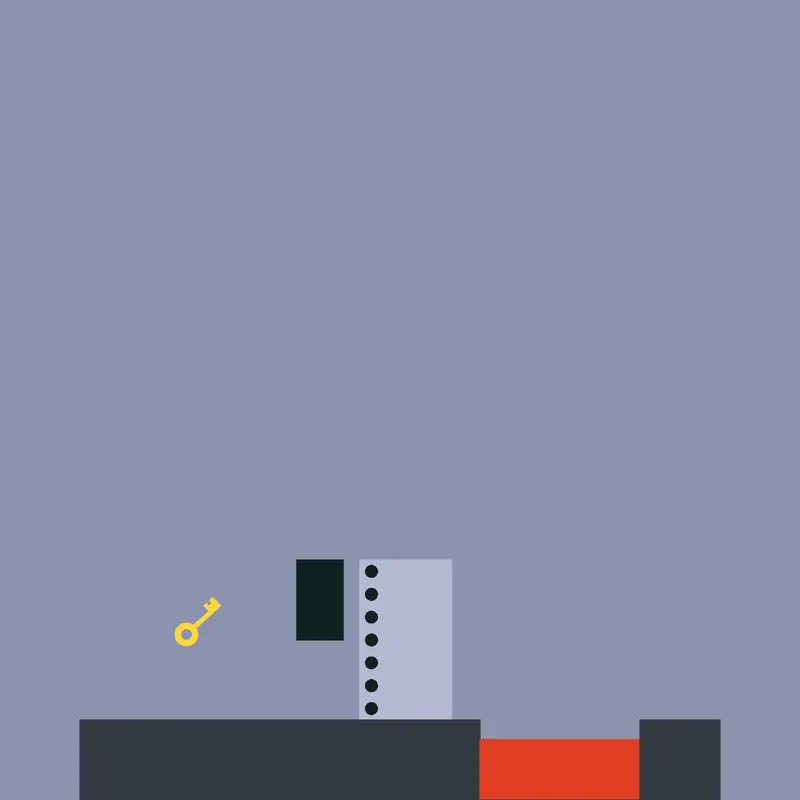 Game by @zzzyhyggdssffg