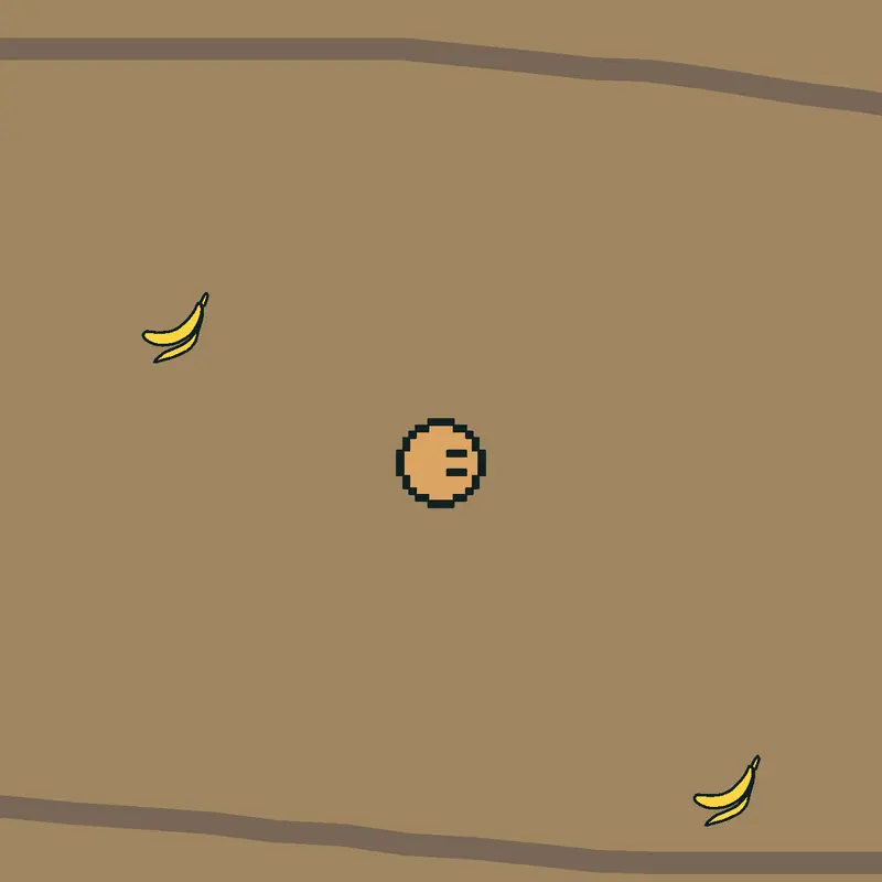 Game by @sussyWussyBrother
