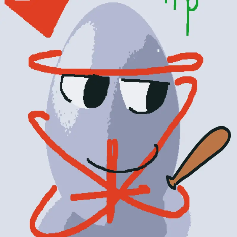 Game by @pro_Hazreat123
