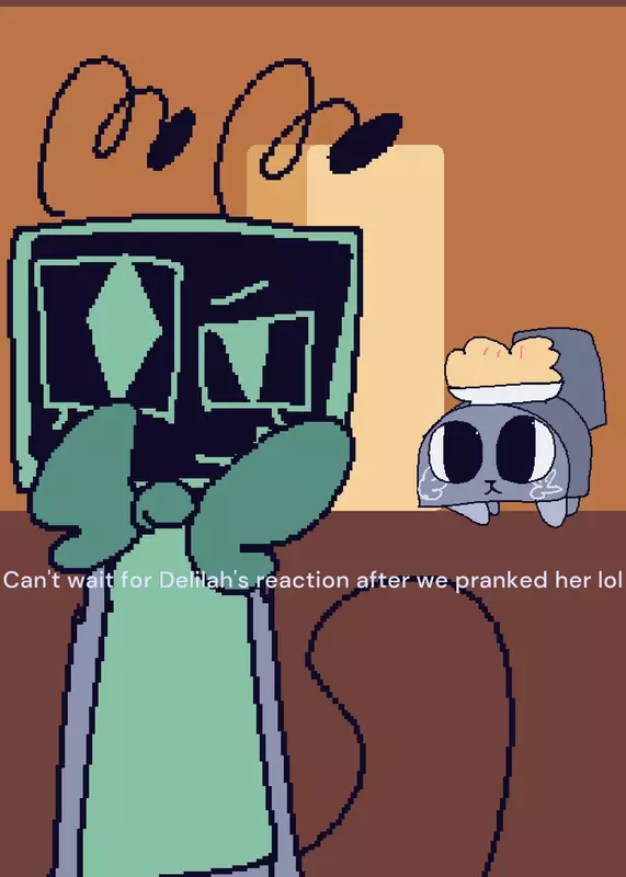 Game by @ThatRemixer_Pilot