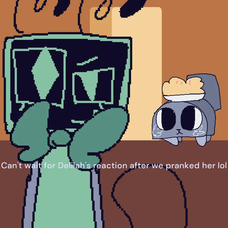 Game by @ThatRemixer_Pilot