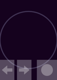 Abandoned online multiplayer deck.