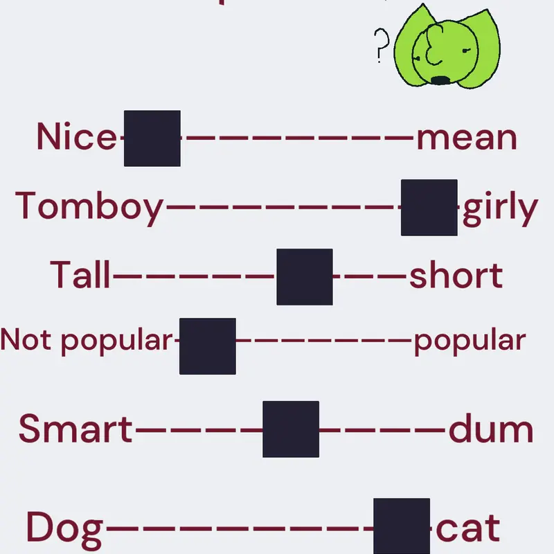 Game by @emojicat30