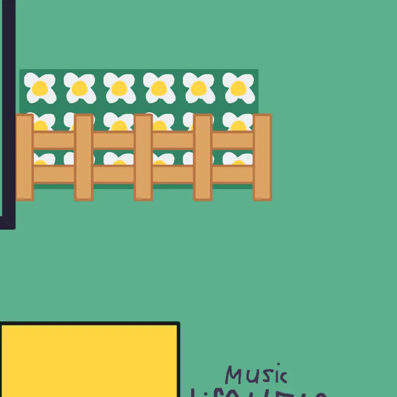 Game by @Duelio