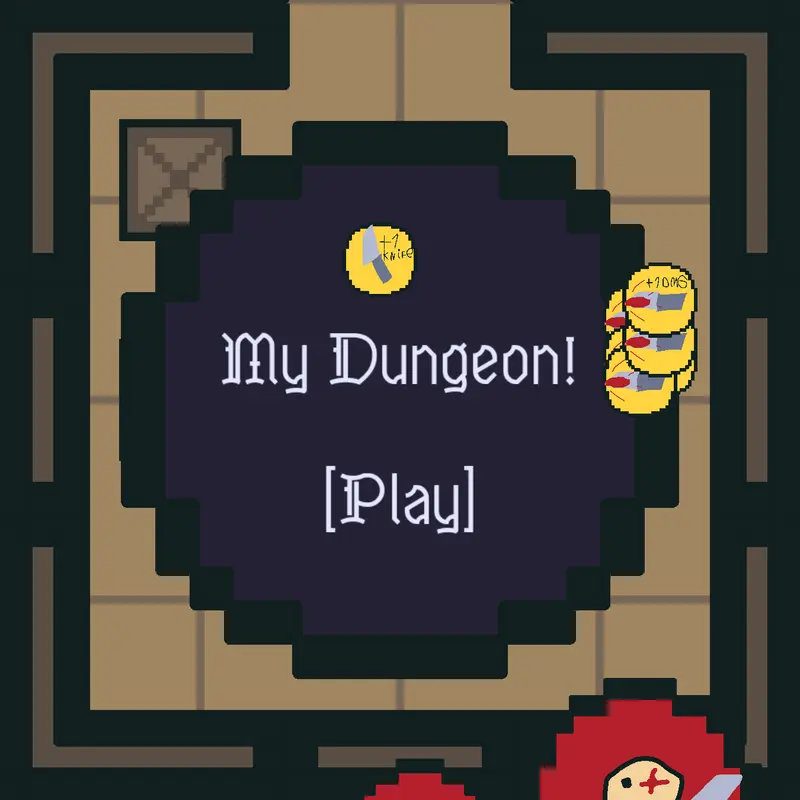 Game by @I-like-dungekn-kit