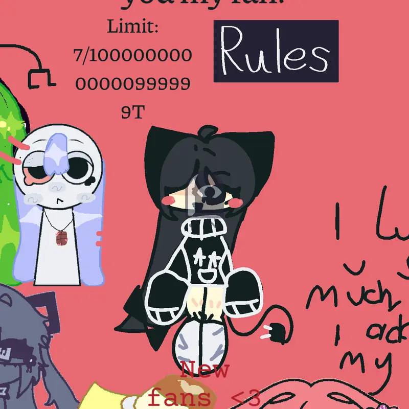 Game by @TilsimSu