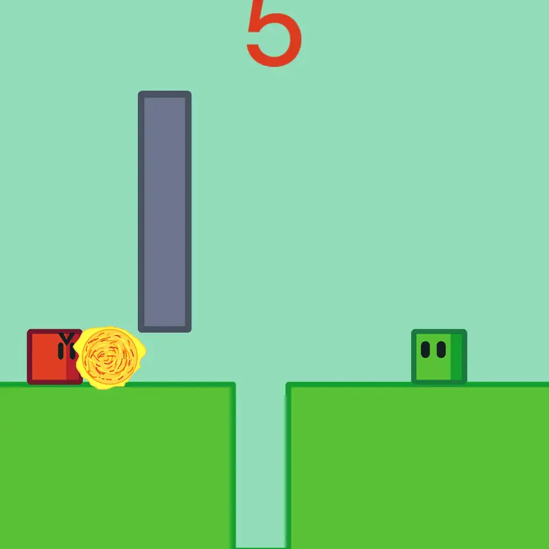 Game by @Goldendog442