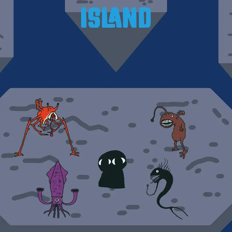 Game by @purpleguyfan123445