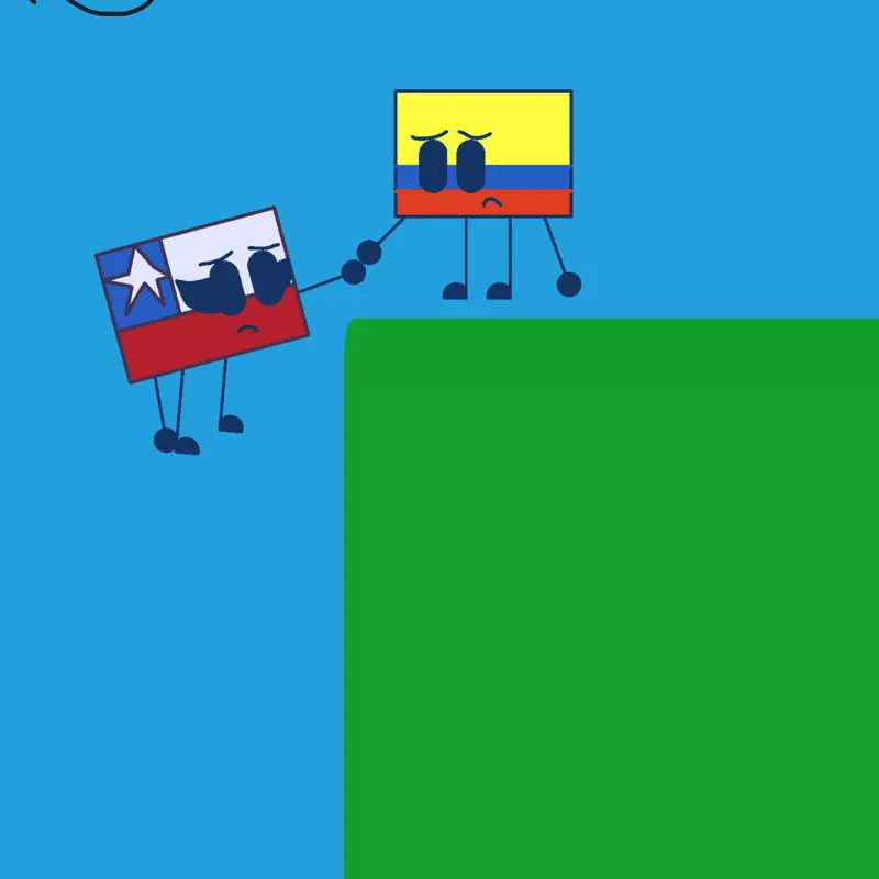 Game by @sick_man