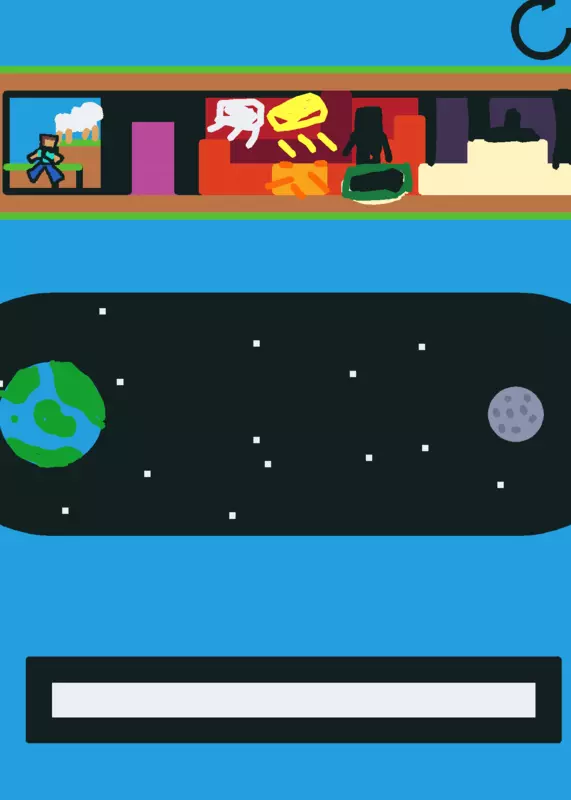 Game by @none_neptune