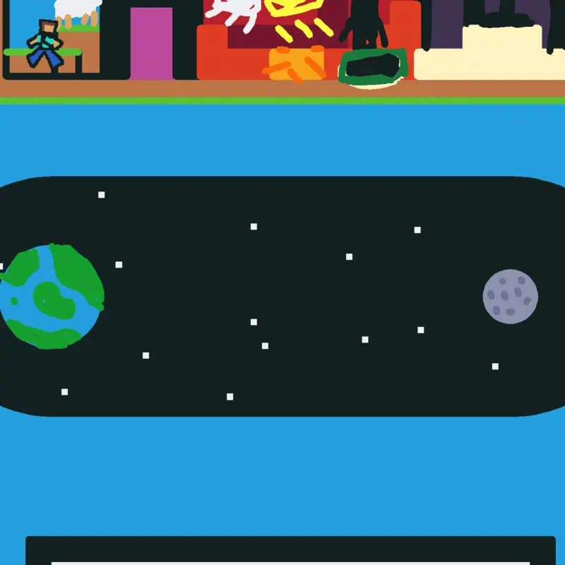 Game by @none_neptune