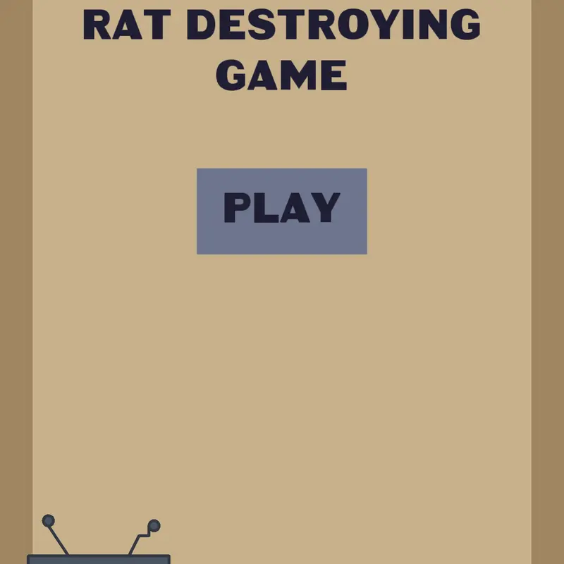 Game by @botangest