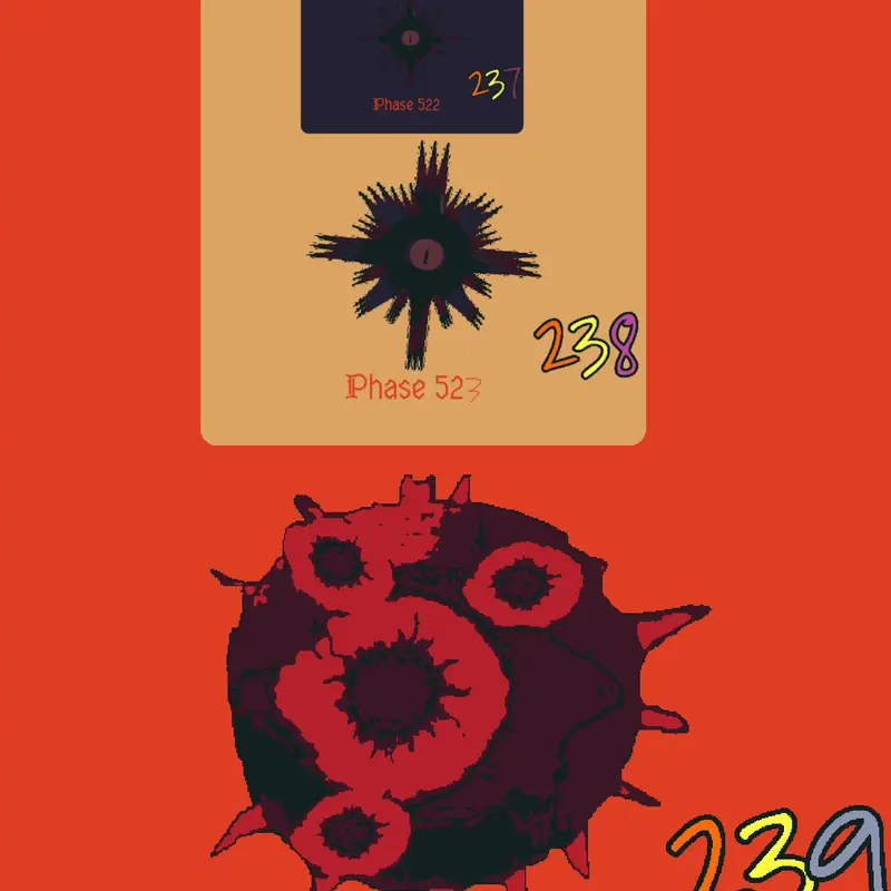 Game by @ufoygabankman