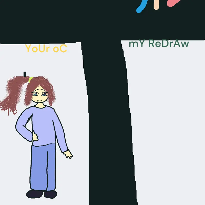 Game by @_-harhora-_