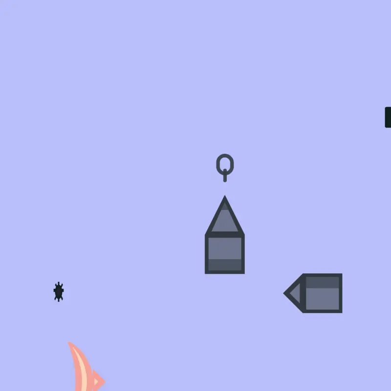Game by @ozowodsld