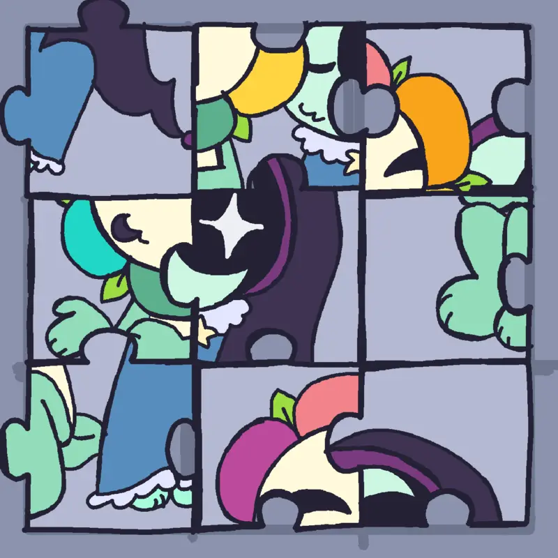 Game by @Vin-the-cat