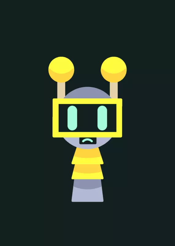 Game by @some_planet-neptune_