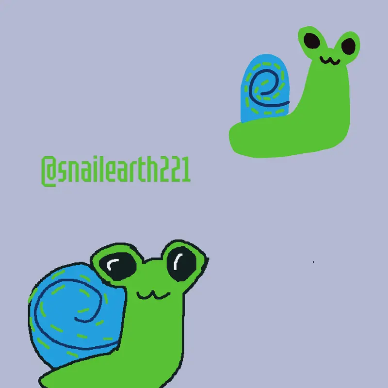 Game by @bittergiggle_truffletoot