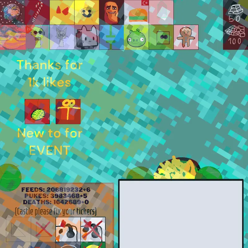 Game by @MarketPlay-fokusPart