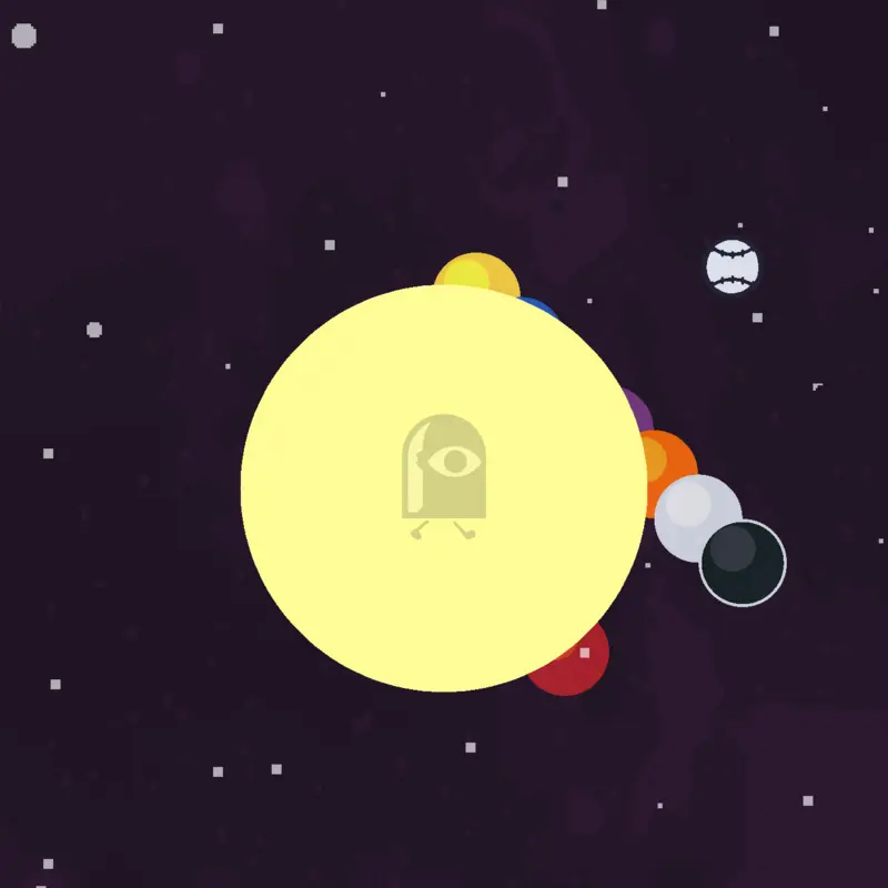 Game by @Usernamesmustbeallowed