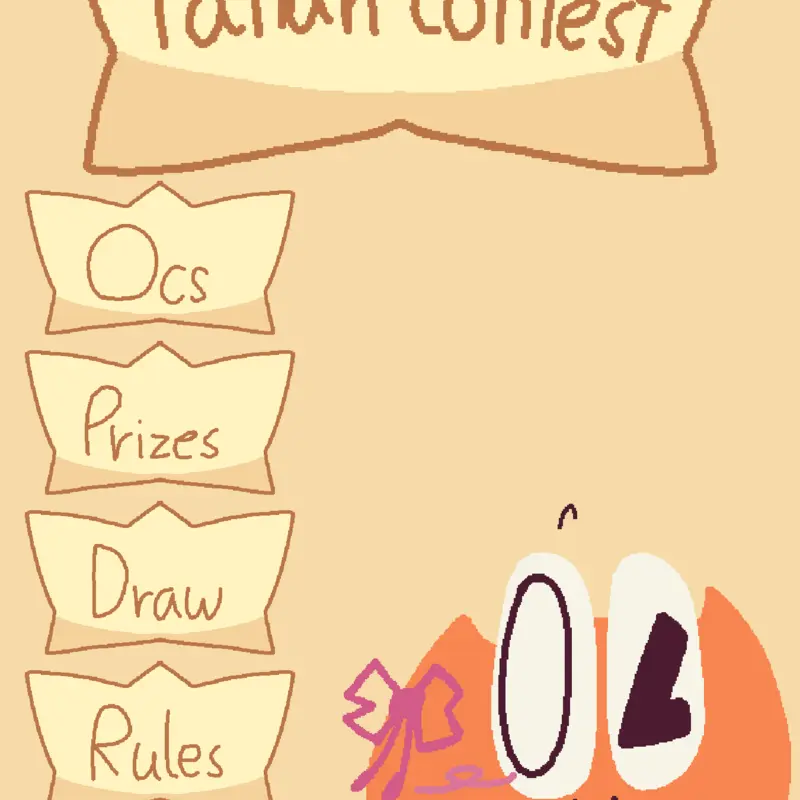 Game by @-_just_cat_-