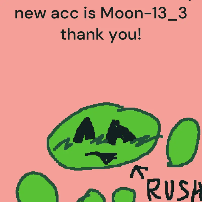 Game by @Moon-13_2