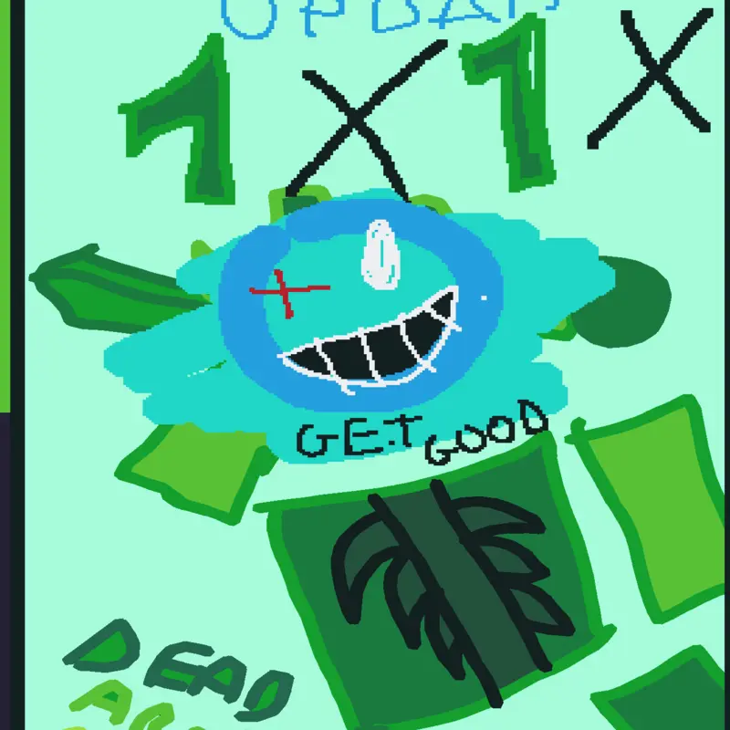 Game by @david-777