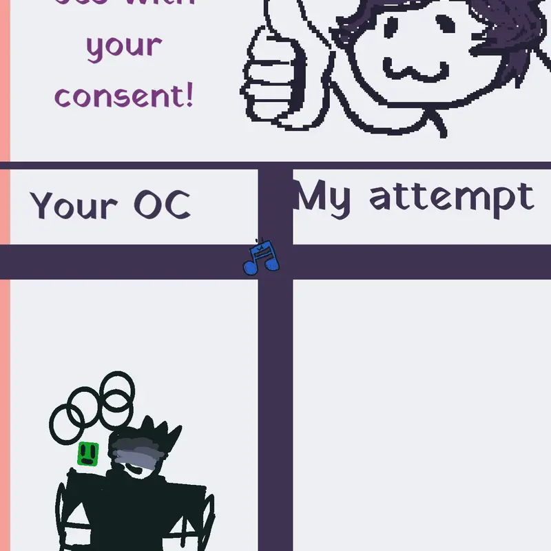 Game by @K00lkidd-