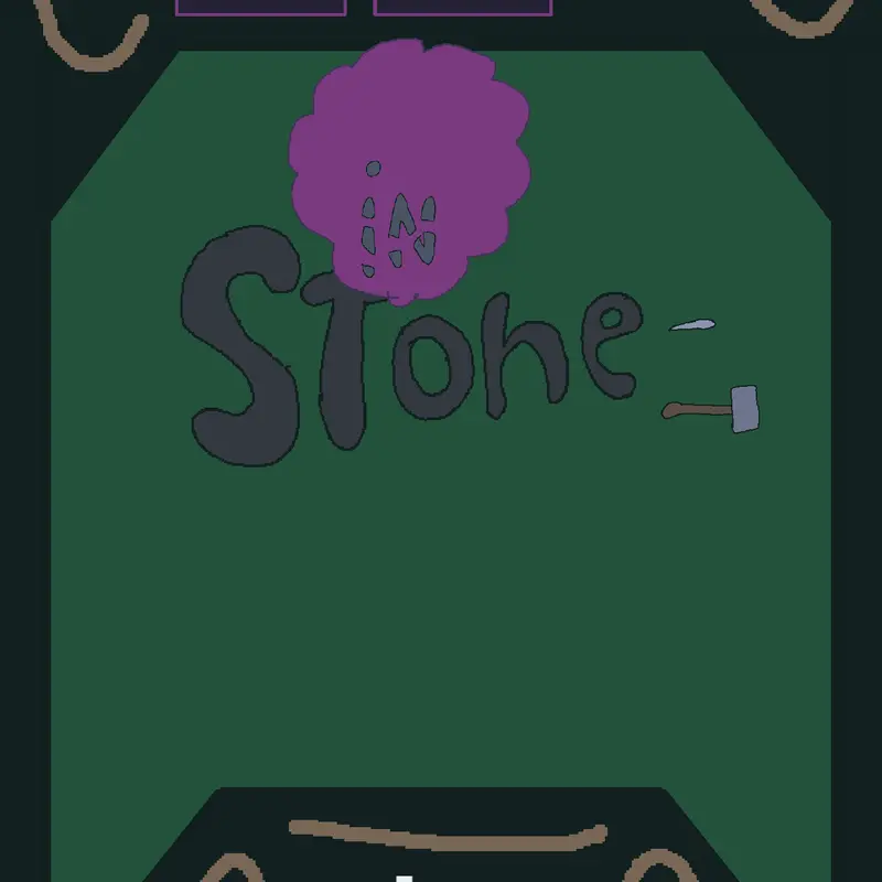 Game by @killsgames