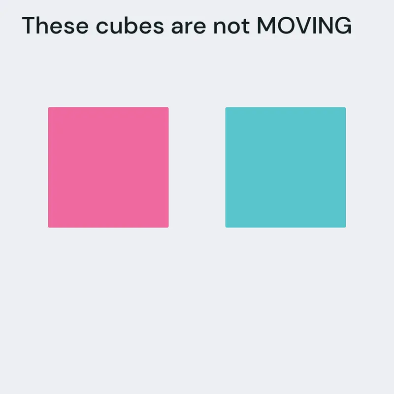 Game by @YTTL-quits