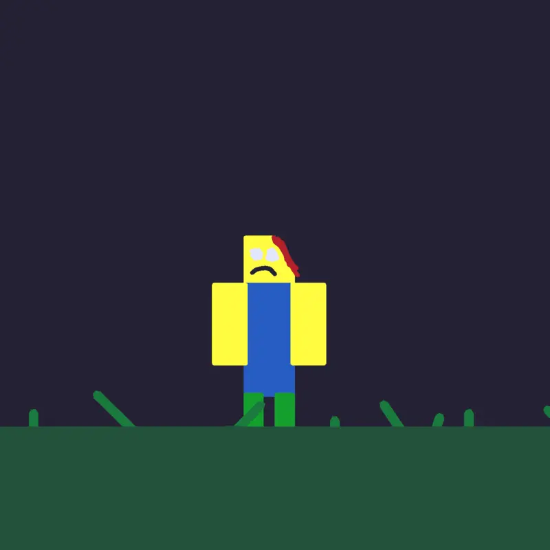 Game by @ollielebock2016