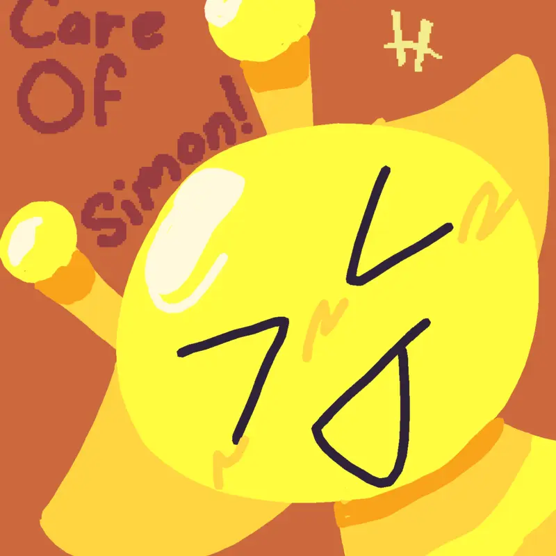 Game by @mrsun976