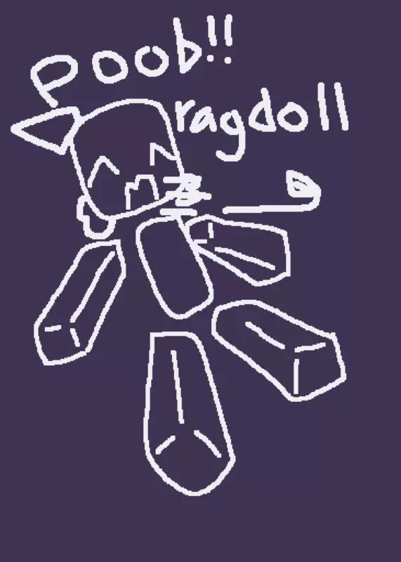 Game by @loafythetoast