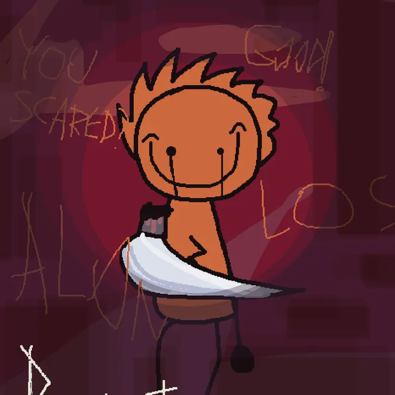 Game by @_-MAXIMON-_