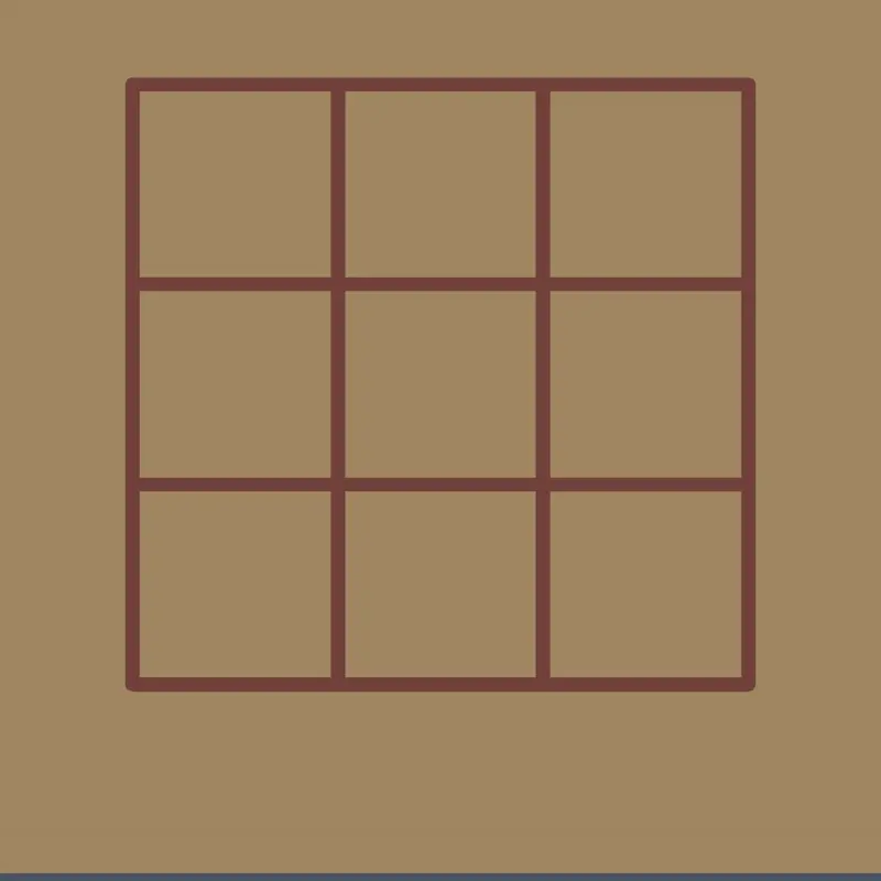 Game by @misha2424