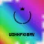 uohhfki8rv avatar