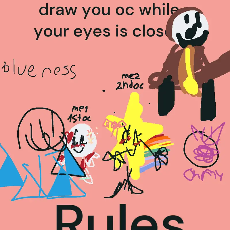 Game by @mr_game_man232